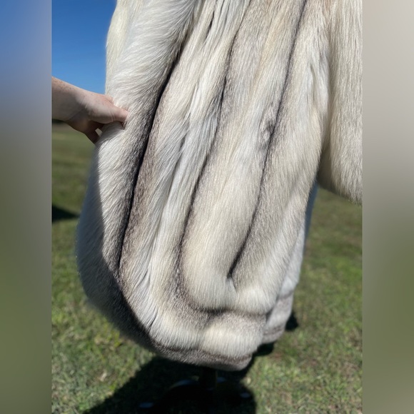 SOLD - Picture 12 of 16